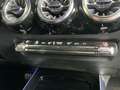 Mercedes-Benz B 180 B 180 d Automatic AMG Line Advanced Plus - thumbnail 14