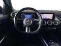 Mercedes-Benz B 180 B 180 d Automatic AMG Line Advanced Plus - thumbnail 10