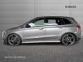 Mercedes-Benz B 180 B 180 d Automatic AMG Line Advanced Plus - thumbnail 6