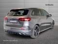 Mercedes-Benz B 180 B 180 d Automatic AMG Line Advanced Plus - thumbnail 2