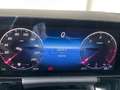 Mercedes-Benz B 180 B 180 d Automatic AMG Line Advanced Plus - thumbnail 13