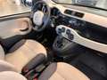 Fiat Panda Lounge-Automatik-Panorama-Klima-Garantie Rot - thumbnail 12