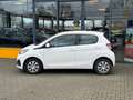 Peugeot 108 1.0 e-VTI Active - 5 drs - airco Wit - thumbnail 2