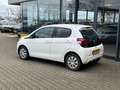 Peugeot 108 1.0 e-VTI Active - 5 drs - airco Wit - thumbnail 3