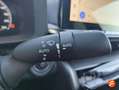 Toyota C-HR 1.8 Advance Hybrid 140 Gris - thumbnail 23