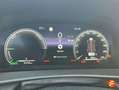 Toyota C-HR 1.8 Advance Hybrid 140 Gris - thumbnail 13