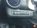Toyota C-HR 1.8 Advance Hybrid 140 Gris - thumbnail 25