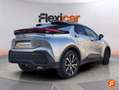 Toyota C-HR 1.8 Advance Hybrid 140 Gris - thumbnail 8