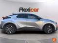Toyota C-HR 1.8 Advance Hybrid 140 Gris - thumbnail 9