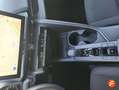Toyota C-HR 1.8 Advance Hybrid 140 Gris - thumbnail 19