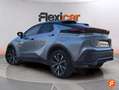Toyota C-HR 1.8 Advance Hybrid 140 Gris - thumbnail 5