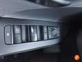 Toyota C-HR 1.8 Advance Hybrid 140 Gris - thumbnail 26