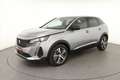 Peugeot 3008 PureTech 130 Allure ACC|Alarm|SHZ|Nav|Kamer Grijs - thumbnail 3