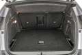 Peugeot 3008 PureTech 130 Allure ACC|Alarm|SHZ|Nav|Kamer Grijs - thumbnail 6