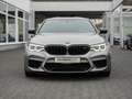 BMW M5 xDrive HUD LED SPORTABGASANLAGE ACC W-LAN Grau - thumbnail 2