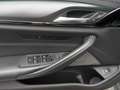 BMW M5 xDrive HUD LED SPORTABGASANLAGE ACC W-LAN Grau - thumbnail 12