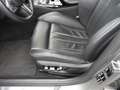 BMW M5 xDrive HUD LED SPORTABGASANLAGE ACC W-LAN Grau - thumbnail 21
