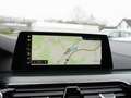 BMW M5 xDrive HUD LED SPORTABGASANLAGE ACC W-LAN Grau - thumbnail 14