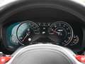 BMW M5 xDrive HUD LED SPORTABGASANLAGE ACC W-LAN Grau - thumbnail 19