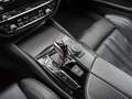 BMW M5 xDrive HUD LED SPORTABGASANLAGE ACC W-LAN Grau - thumbnail 16