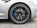 BMW M5 xDrive HUD LED SPORTABGASANLAGE ACC W-LAN Grau - thumbnail 6