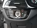 BMW M5 xDrive HUD LED SPORTABGASANLAGE ACC W-LAN Grau - thumbnail 20