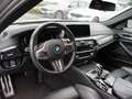 BMW M5 xDrive HUD LED SPORTABGASANLAGE ACC W-LAN Grau - thumbnail 13