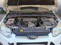 Ford Focus 1.0 Ecoboost Auto-S&S Trend Blanco - thumbnail 5
