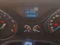 Ford Focus 1.0 Ecoboost Auto-S&S Trend Blanco - thumbnail 10
