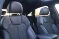 Audi Q5 Sportback 55 TFSI e S edition Competition S-Line 3 Groen - thumbnail 21
