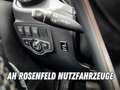 Mercedes-Benz X 350 d 4Matic AUT/360°Kamera/LED/DAB/Hardtop/AHK TOP Schwarz - thumbnail 15