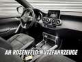 Mercedes-Benz X 350 d 4Matic AUT/360°Kamera/LED/DAB/Hardtop/AHK TOP Schwarz - thumbnail 30