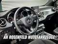 Mercedes-Benz X 350 d 4Matic AUT/360°Kamera/LED/DAB/Hardtop/AHK TOP Schwarz - thumbnail 12