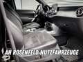 Mercedes-Benz X 350 d 4Matic AUT/360°Kamera/LED/DAB/Hardtop/AHK TOP Schwarz - thumbnail 23