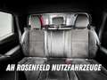 Mercedes-Benz X 350 d 4Matic AUT/360°Kamera/LED/DAB/Hardtop/AHK TOP Schwarz - thumbnail 25