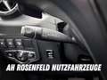 Mercedes-Benz X 350 d 4Matic AUT/360°Kamera/LED/DAB/Hardtop/AHK TOP Schwarz - thumbnail 16