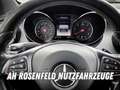Mercedes-Benz X 350 d 4Matic AUT/360°Kamera/LED/DAB/Hardtop/AHK TOP Schwarz - thumbnail 21