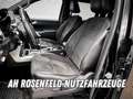 Mercedes-Benz X 350 d 4Matic AUT/360°Kamera/LED/DAB/Hardtop/AHK TOP Schwarz - thumbnail 28