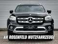 Mercedes-Benz X 350 d 4Matic AUT/360°Kamera/LED/DAB/Hardtop/AHK TOP Schwarz - thumbnail 9
