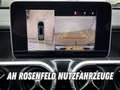 Mercedes-Benz X 350 d 4Matic AUT/360°Kamera/LED/DAB/Hardtop/AHK TOP Schwarz - thumbnail 5