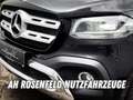 Mercedes-Benz X 350 d 4Matic AUT/360°Kamera/LED/DAB/Hardtop/AHK TOP Schwarz - thumbnail 24
