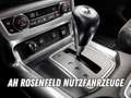 Mercedes-Benz X 350 d 4Matic AUT/360°Kamera/LED/DAB/Hardtop/AHK TOP Schwarz - thumbnail 11
