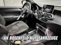 Mercedes-Benz X 350 d 4Matic AUT/360°Kamera/LED/DAB/Hardtop/AHK TOP Schwarz - thumbnail 3