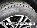 Mercedes-Benz X 350 d 4Matic AUT/360°Kamera/LED/DAB/Hardtop/AHK TOP Schwarz - thumbnail 13