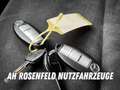 Mercedes-Benz X 350 d 4Matic AUT/360°Kamera/LED/DAB/Hardtop/AHK TOP Schwarz - thumbnail 10