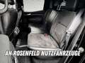 Mercedes-Benz X 350 d 4Matic AUT/360°Kamera/LED/DAB/Hardtop/AHK TOP Schwarz - thumbnail 8