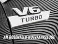 Mercedes-Benz X 350 d 4Matic AUT/360°Kamera/LED/DAB/Hardtop/AHK TOP Schwarz - thumbnail 20