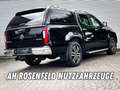 Mercedes-Benz X 350 d 4Matic AUT/360°Kamera/LED/DAB/Hardtop/AHK TOP Schwarz - thumbnail 6