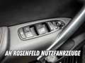 Mercedes-Benz X 350 d 4Matic AUT/360°Kamera/LED/DAB/Hardtop/AHK TOP Schwarz - thumbnail 26