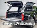 Mercedes-Benz X 350 d 4Matic AUT/360°Kamera/LED/DAB/Hardtop/AHK TOP Schwarz - thumbnail 27